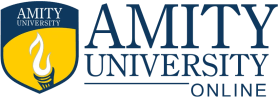 Amity University
