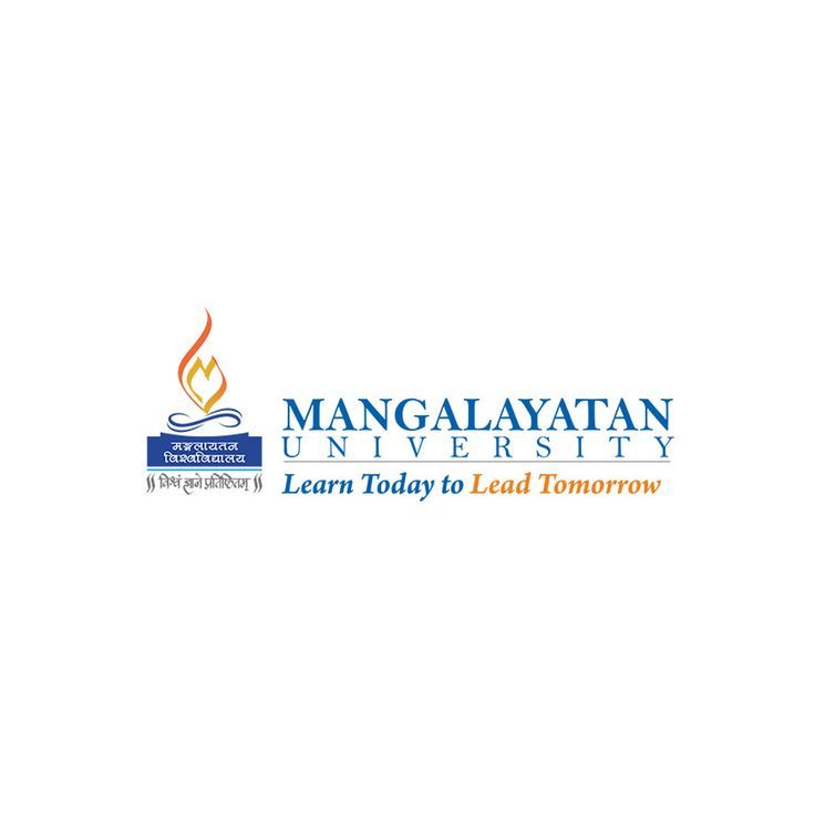 Manglatayan University