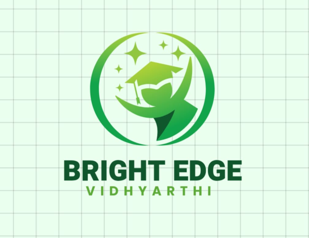 BrightEdge Logo