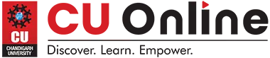 Chandigarh University