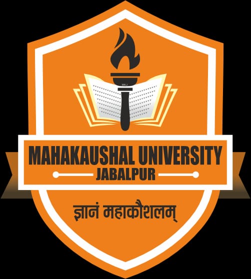 Mahakaushal University