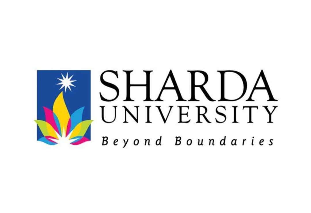 Sharda University