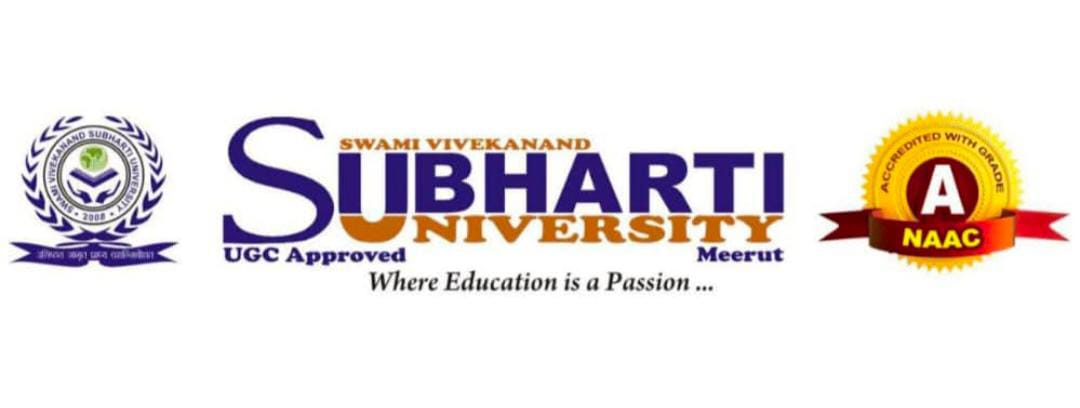 Subharti University